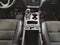 2022 Jeep Grand Cherokee WK Laredo X 4x4
