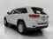 2022 Jeep Grand Cherokee WK Laredo X 4x4