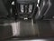 2022 Jeep Grand Cherokee WK Laredo X 4x4