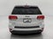 2022 Jeep Grand Cherokee WK Laredo X 4x4