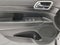2022 Jeep Grand Cherokee WK Laredo X 4x4