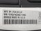 2022 Jeep Grand Cherokee WK Laredo X 4x4