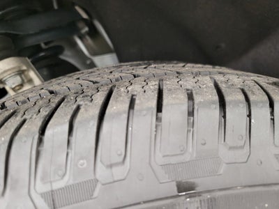 2022 Jeep Grand Cherokee WK Laredo X 4x4