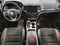 2022 Jeep Grand Cherokee WK Laredo X 4x4