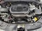 2022 Jeep Grand Cherokee WK Laredo X 4x4