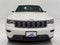 2022 Jeep Grand Cherokee WK Laredo X 4x4