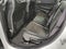 2022 Jeep Grand Cherokee WK Laredo X 4x4