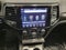 2022 Jeep Grand Cherokee WK Laredo X 4x4
