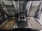 2022 Jeep Grand Cherokee WK Laredo X 4x4