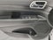 2022 Jeep Grand Cherokee WK Laredo X 4x4