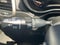 2019 Jeep Grand Cherokee Altitude 4x4