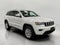 2022 Jeep Grand Cherokee WK Laredo E 4x4