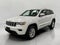 2022 Jeep Grand Cherokee WK Laredo E 4x4