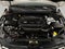 2022 Jeep Grand Cherokee WK Laredo E 4x4