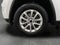 2022 Jeep Grand Cherokee WK Laredo E 4x4