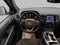 2022 Jeep Grand Cherokee WK Laredo E 4x4