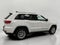 2022 Jeep Grand Cherokee WK Laredo E 4x4