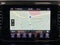 2022 Jeep Grand Cherokee WK Laredo E 4x4