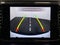 2022 Jeep Grand Cherokee WK Laredo E 4x4