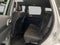2022 Jeep Grand Cherokee WK Laredo E 4x4