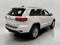 2022 Jeep Grand Cherokee WK Laredo E 4x4