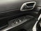 2022 Jeep Grand Cherokee WK Laredo E 4x4