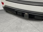2022 Jeep Grand Cherokee WK Laredo E 4x4
