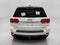 2022 Jeep Grand Cherokee WK Laredo E 4x4