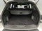 2022 Jeep Grand Cherokee WK Laredo E 4x4