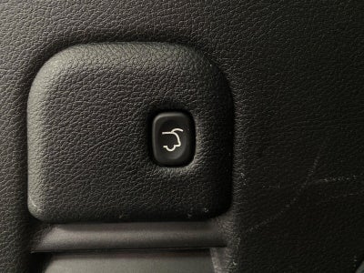 2022 Jeep Grand Cherokee WK Laredo E 4x4