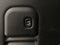 2022 Jeep Grand Cherokee WK Laredo E 4x4
