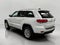 2022 Jeep Grand Cherokee WK Laredo E 4x4