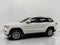 2022 Jeep Grand Cherokee WK Laredo E 4x4