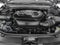 2017 Jeep Grand Cherokee Limited 4x4