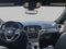 2017 Jeep Grand Cherokee Limited 4x4