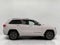 2018 Jeep Grand Cherokee Overland 4x4