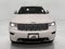 2018 Jeep Grand Cherokee Overland 4x4
