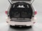 2018 Jeep Grand Cherokee Overland 4x4