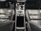 2018 Jeep Grand Cherokee Overland 4x4