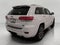 2018 Jeep Grand Cherokee Overland 4x4