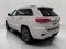 2018 Jeep Grand Cherokee Overland 4x4