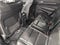 2018 Jeep Grand Cherokee Overland 4x4