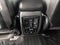 2018 Jeep Grand Cherokee Overland 4x4