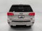 2018 Jeep Grand Cherokee Overland 4x4