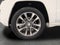 2018 Jeep Grand Cherokee Overland 4x4
