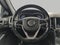 2018 Jeep Grand Cherokee Overland 4x4
