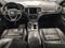 2018 Jeep Grand Cherokee Overland 4x4