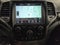 2018 Jeep Grand Cherokee Overland 4x4