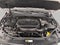 2018 Jeep Grand Cherokee Overland 4x4