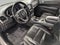 2018 Jeep Grand Cherokee Overland 4x4